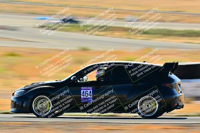 media/Oct-05-2024-Extreme Speed (Sat) [[dcd4a721fe]]/Beginner/Session 1 (Turn 2)/